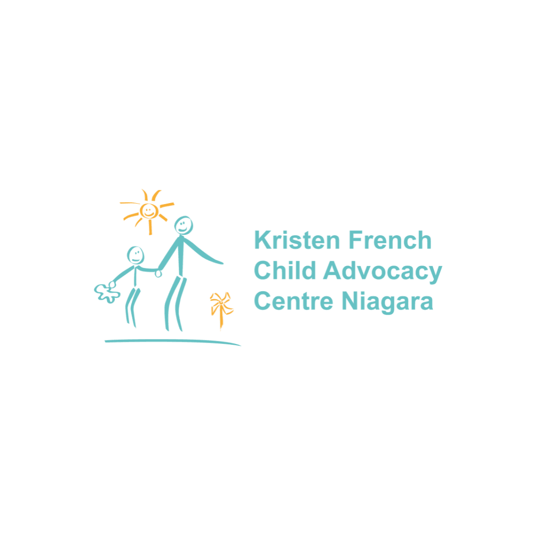 Kristen French Child Advocacy Centre of Niagara