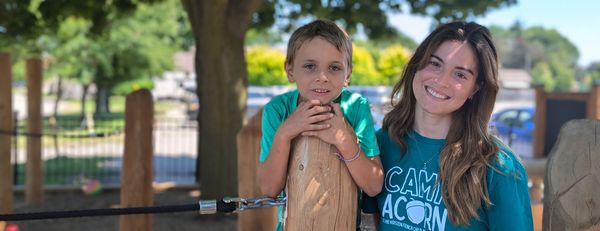 Kristen French Child Advocacy Centre of Niagara