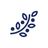 Hellenic Ministries - Canada