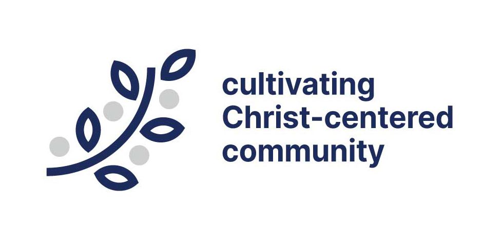 Hellenic Ministries - Canada