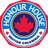 Honour House Society