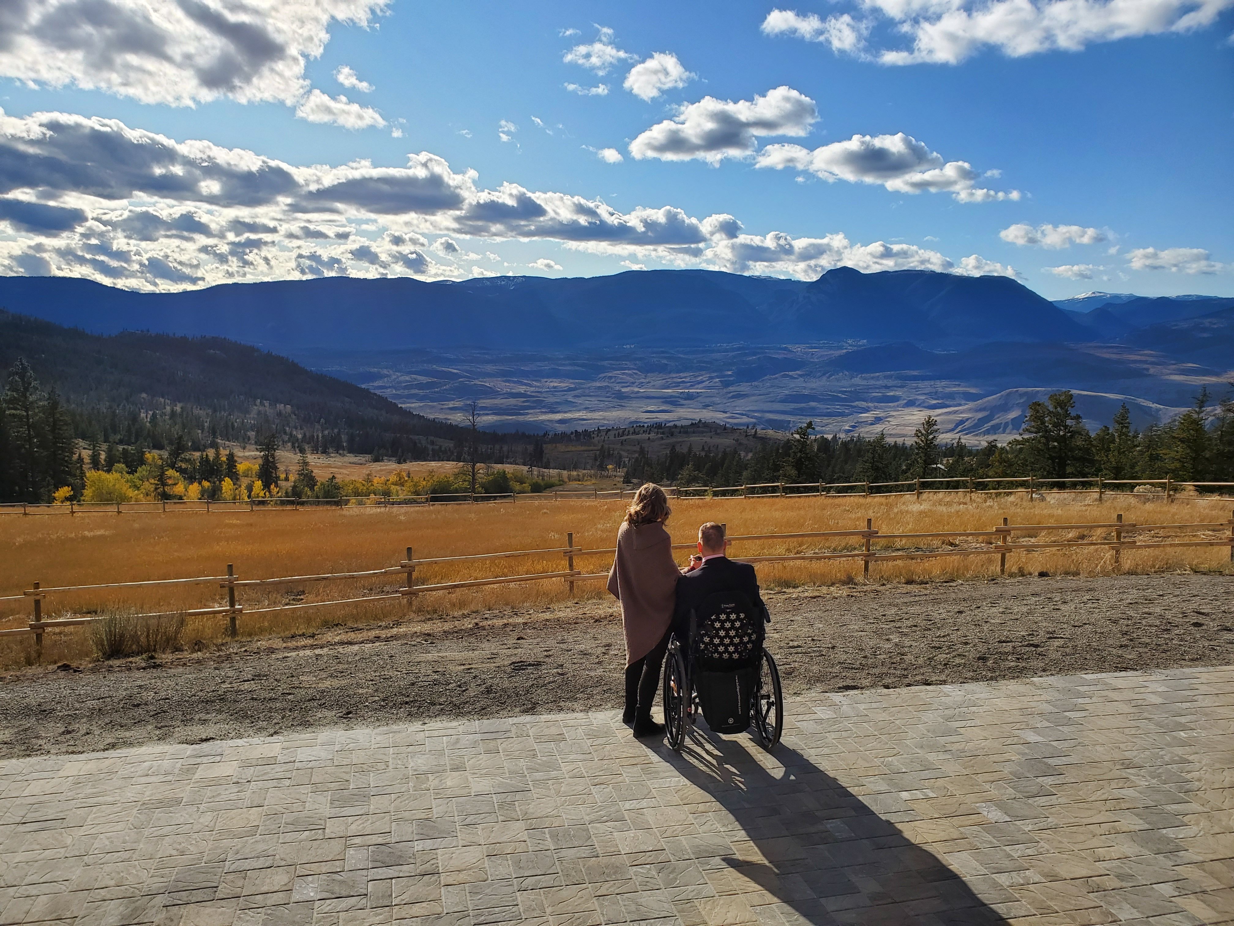 Honour House Society