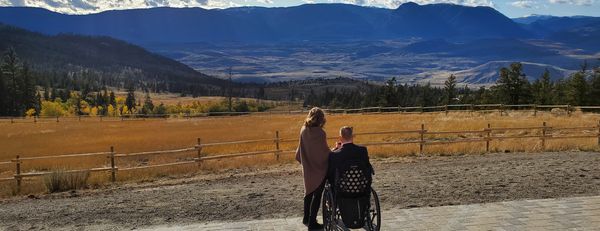 Honour House Society