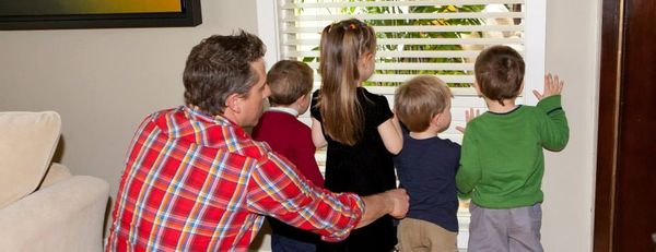 Honour House Society