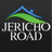 Jericho Road Ministries