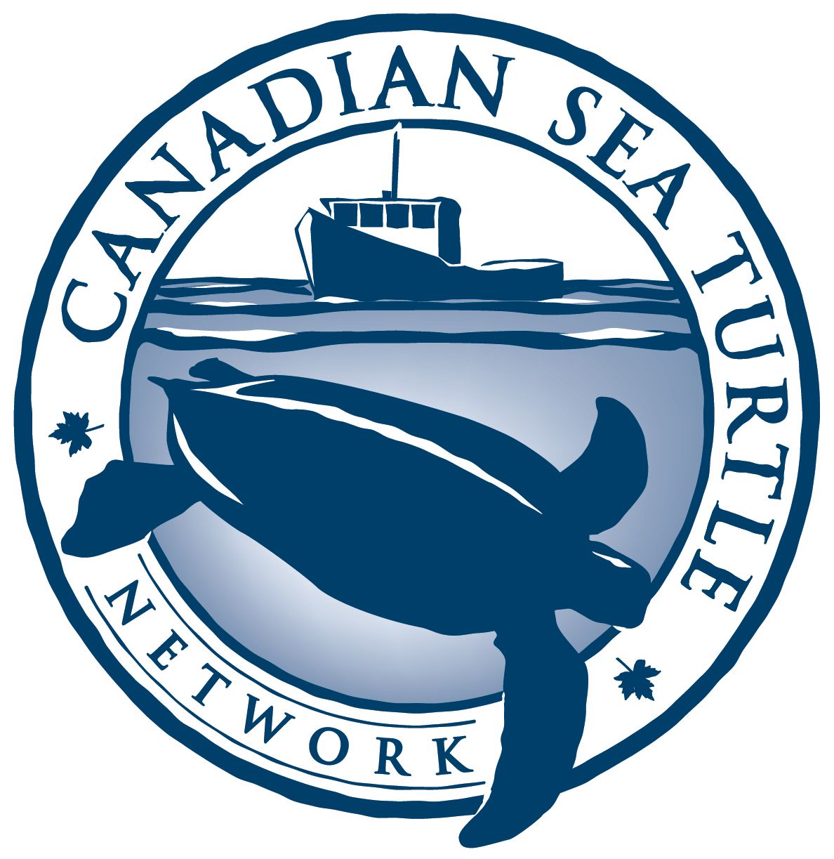 Canadian Sea Turtle Network