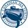 Canadian Sea Turtle Network