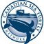 Canadian Sea Turtle Network