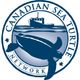 Canadian Sea Turtle Network