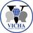 Vision Charitable, VICHA