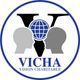 Vision Charitable, VICHA