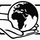 Safe Anaesthesia Worldwide