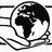 Safe Anaesthesia Worldwide