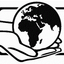 Safe Anaesthesia Worldwide