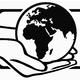 Safe Anaesthesia Worldwide