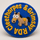 Cleethorpes & Grimsby Riding for the Disabled