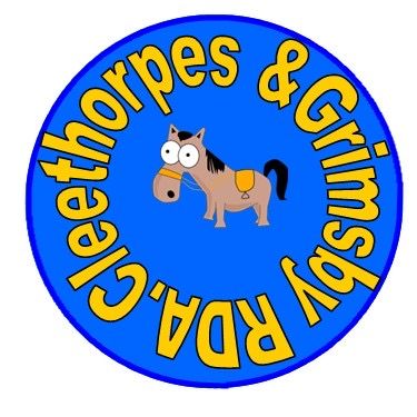 Cleethorpes & Grimsby Riding for the Disabled