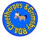 Cleethorpes & Grimsby Riding for the Disabled
