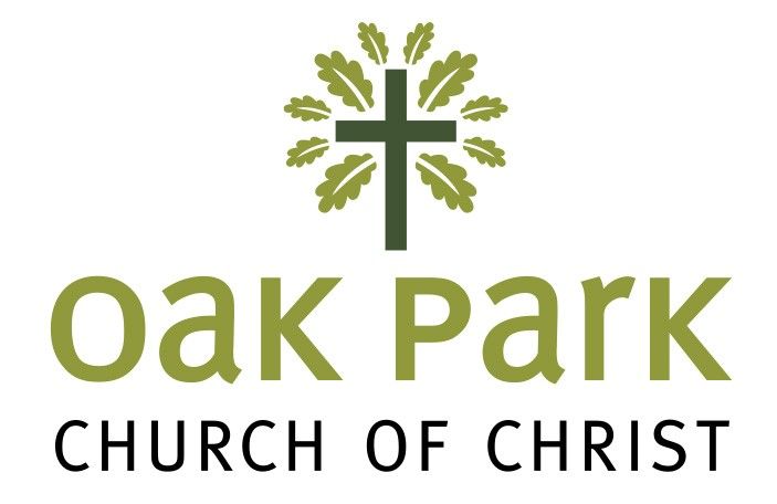 Oak Park Church of Christ