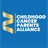 Childhood Cancer Parents Alliance