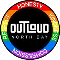 12409755 Canada Foundation