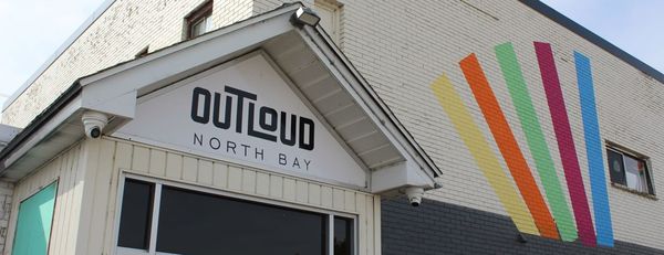 12409755 Canada Foundation