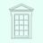 Albany Trust