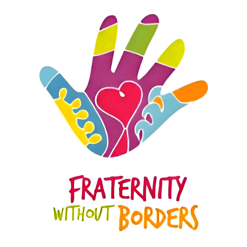Fraternity Without Borders UK