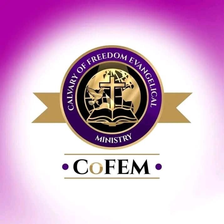 Calvary of Freedom Evangelical Ministry