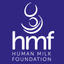 The Human Milk Foundation