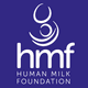 The Human Milk Foundation