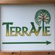 TerraVie