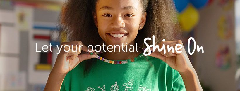 YMCA of Owen Sound Grey Bruce