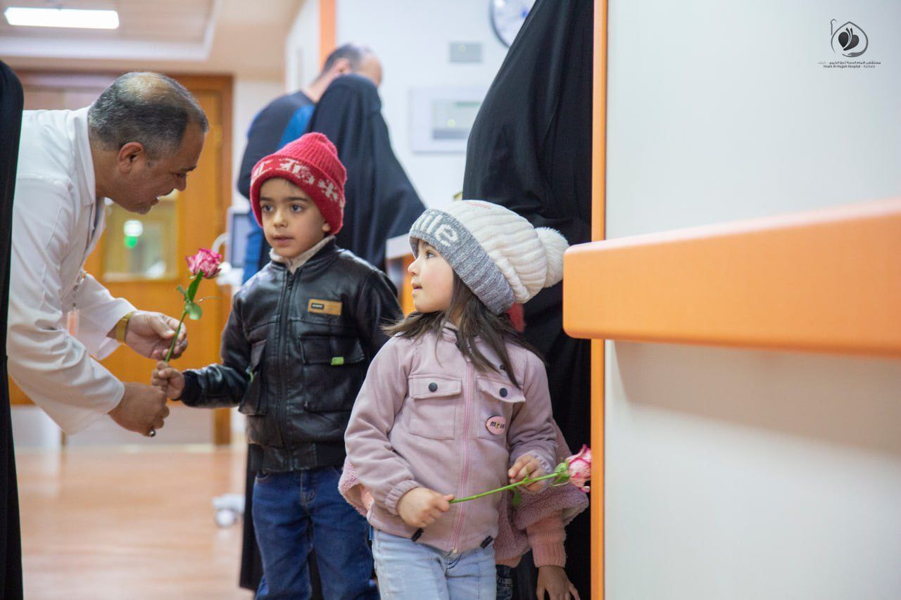 Canadian Aid & Relief Foundation