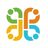 Community Justice Initiatives of Waterloo Region