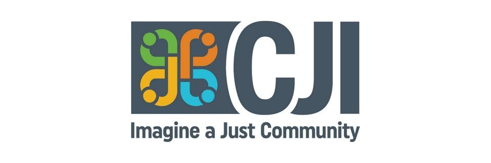 Community Justice Initiatives of Waterloo Region