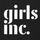 Girls Inc of Upper Canada