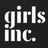 Girls Inc of Upper Canada