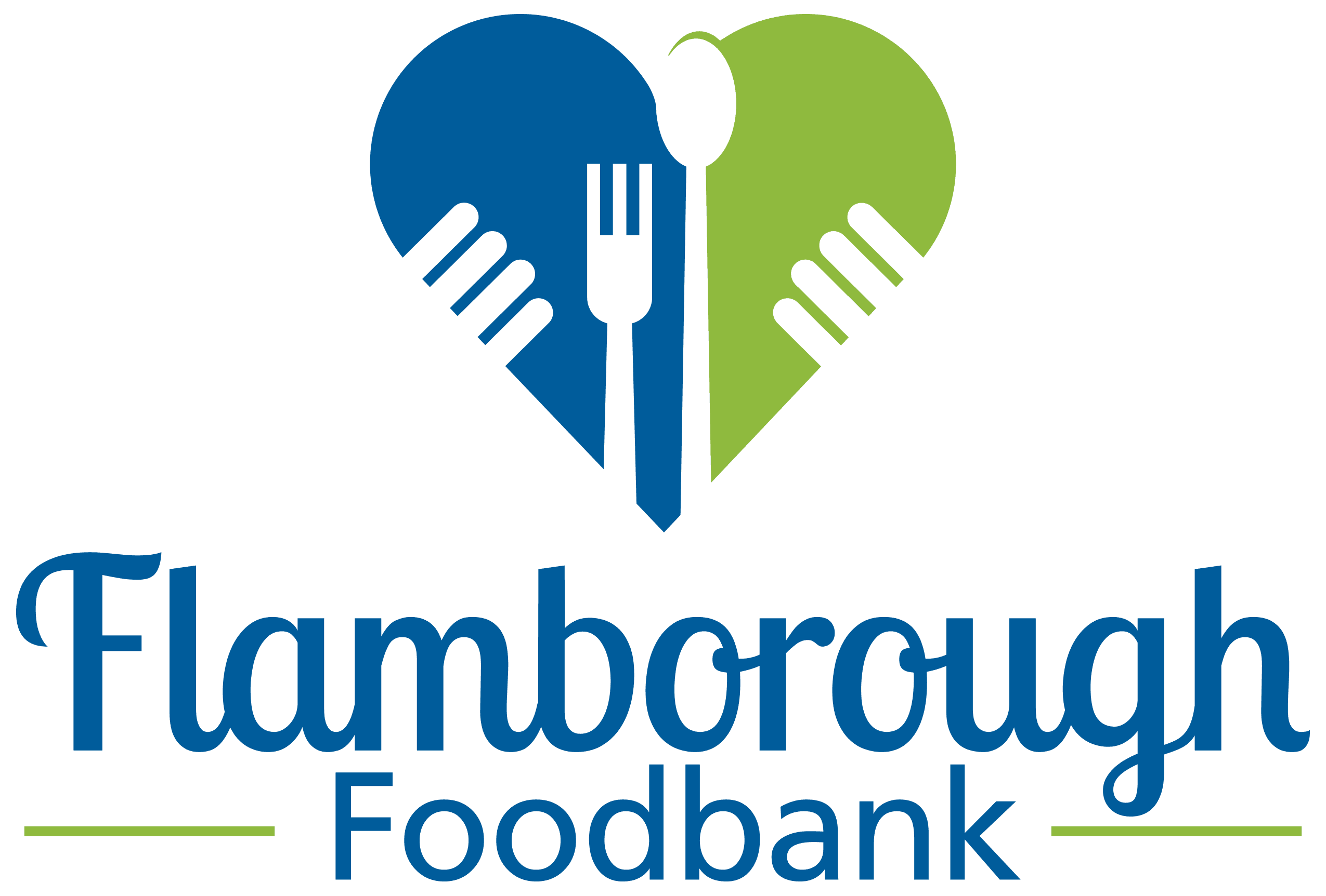 Flamborough Food Bank