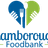 Flamborough Food Bank