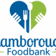Flamborough Food Bank