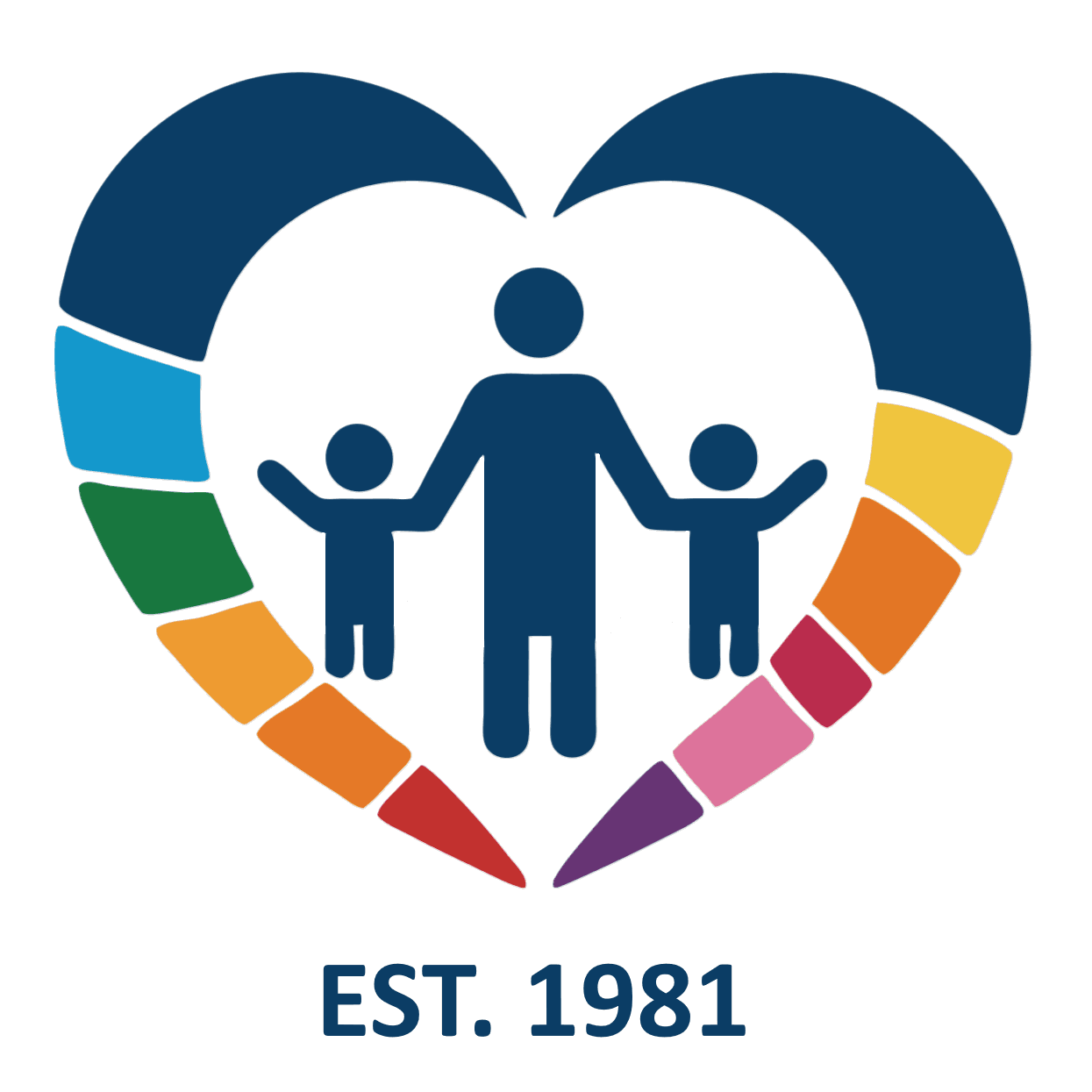 Edmonton Hospital Workers Child Care Society