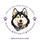 Sibes and Sled Dogs Husky Welfare Ltd