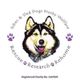 Sibes and Sled Dogs Husky Welfare Ltd