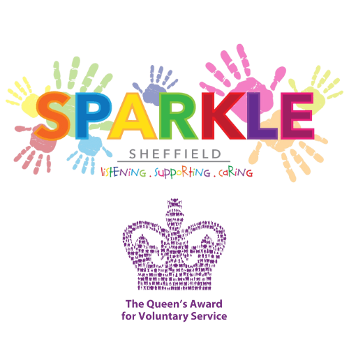Sparkle Sheffield