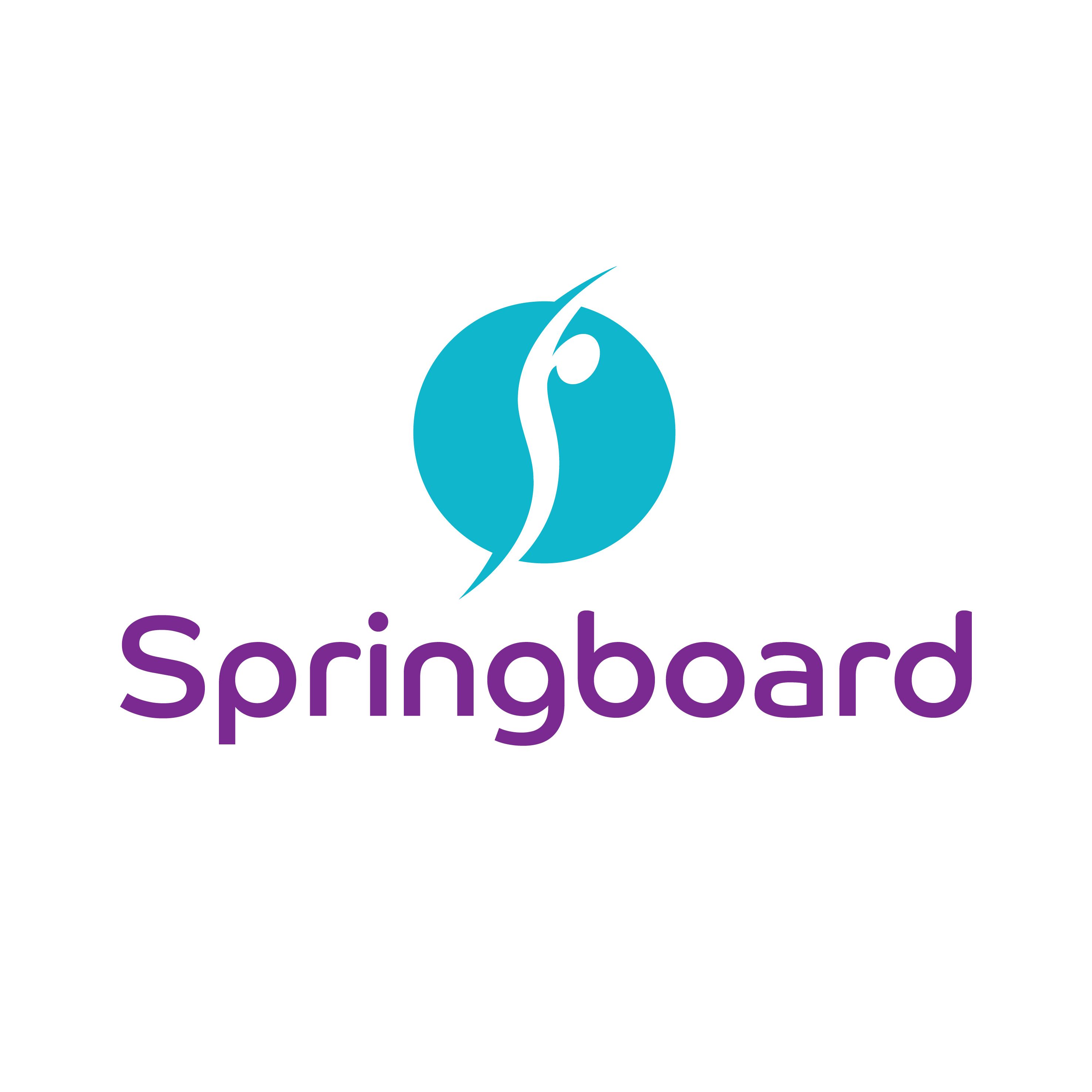 The Springboard Charity