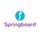The Springboard Charity