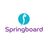 The Springboard Charity