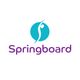 The Springboard Charity