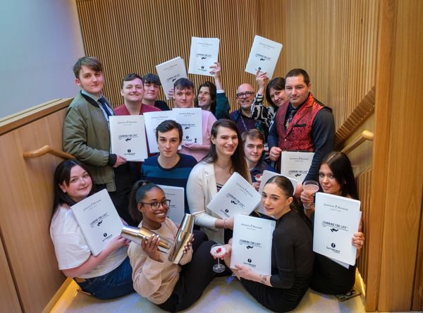 The Springboard Charity